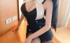 npxvip 性感黑丝御姐 [9P+3V/243M]