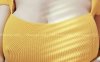 NpxVip 白色T恤 [21P+2V/163M]