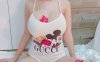 Npxvip 女神玩具 [6P+1V/229M]
