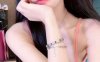 顶级颜值女神 向碌肉丸 定制合集 [19V/185M]