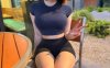 姬子猫 (hime_tsu) 24.4.12-5.1最新视图 [43P+5V/1.15G]