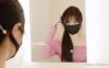 nana_taipei 新欠债肉偿 [1V/3.29G]