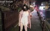 Naimi奶咪 樱花下的任务 [1V/852M]