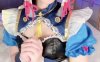 remukira 新视图 [48P+15V/1.01G]