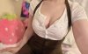 shybabybun 24.3.16-3.24新视图 [52P+10V/1.25G]