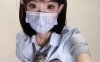 高颜值妹子 米糯 Milo(fairyqingq) 合集 [20V/1.3G]