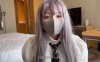 奶兔 修养 [1V/463M]