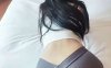芋泥啵啵 瑜伽裤女友 [1V/383M]