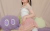 loliburin 2月视图 [16P+3V/3.04G]