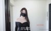 nana_taipei 日理万机女房东 [1V/3.41G]