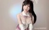 草莓粥粥4月合集 [216P+9V/177M]
