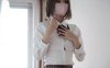 雅雅 妹妹的奴隶 [1V/786M]