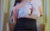 Npxvip 姐姐的爱 [19P+2V/915M]