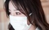 香菜公主 人妻的秘密治疗 [1V/452M]