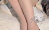 婉声 肉丝旗袍 [2V/176M]