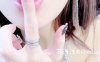 苏浅浅 锁链 [1V/212M]