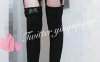 极品长腿女神 淫琪琪(yinqiqiqiqi) 视图合集 [269P+58V/6.43G]