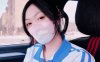 小猫咪 学生妹 [1V/901M]