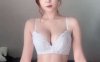 韩国女神 고라니율 付费订阅私拍内衣42部 [42V/1.37G]