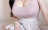 蜂腰长腿极品身材妹子 muchitinasub 19部 [19V/1.52G]