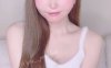 peachpie 2.14最新情人节口水play [2V/1.4G]
