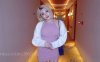kitty onlyfans 合集23部 [23V/7.83G]