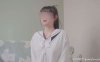 demifairytw 镂空网衣学妹制服 [1V/724M]
