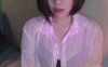 babynookie onlyfans 合集40部 [40V/8.69G]