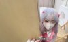 小欣奈 召唤害羞的和泉纱雾妹妹 [1V/705M]
