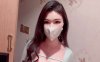 狐不妖 女主播的线下约会 [1V/704M]
