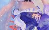 remukira 视图 [253P+27V/2.14G]