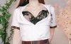 170极品身材颜值女神 佩佩 [1V/791M]