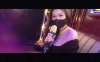 狐不妖 KTV的深入交流 [1V/615M]