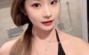 清纯可人高颜值妹子 可爱屁 27部 [27V/707M]