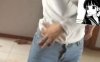 顶级身材长腿女神 泡泡 高价私拍26部合集 [26V/3.97G]