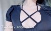 Sion诗音 私拍20部合集 [20V/125M]