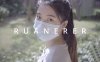 小七软同学 欠租女房客 [1V/1.48G]