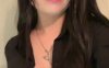 yumi_03 onlyfans 28部合集 [28V/1.34G]