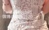 小貂蝉 豹纹 [1V/46M]