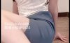 小貂蝉 白衣蓝裙 [1V/119M]