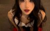 Q先森 多位女神女主合集 [75P+44V/796M]