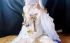 沐沐酱 仲夏夜之梦cos [46P+2V/654M]