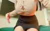 namprikk Onlyfans 5部合集 [5V/1.87G]