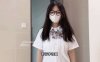 小欣奈 放学回家的JK妹妹 [1V/362M]