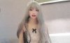 橘子猫 私人女仆的居家服务 [1V/449M]