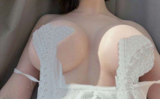 姬子猫（hime_tsu）新视图 [15P+3V/1.55G]