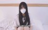小敏儿 小秘密被看到了 [1V/589M]