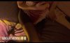 姜姜 柔光黑丝完整版 [1V/626M]
