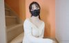 nana_taipei 继母特别版 [1V/286M]