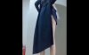 cuteli (小琳) 深夜户外小合集 [9V/242M]